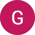 Ginevra Picoco